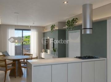 522515d52272541241140f9d74a0f68b.jpg · Cobertura, 3 dormitórios, 48 m², em Cacupé