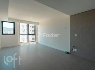1f12eb03 · Kitnet / JK / Studio, 1 dormitórios, 34 m², em Trindade