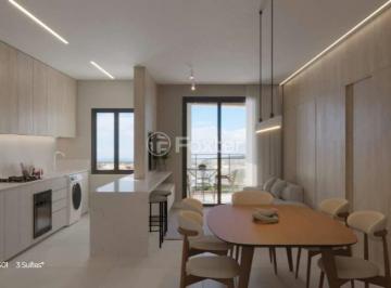 Captura de tela 2026-06-16 173147.jpg · Apartamento, 2 dormitórios, 57 m², em Cacupé