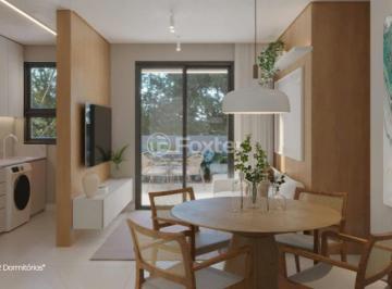 Captura de tela 2026-06-16 173136.jpg · Apartamento Garden, 2 dormitórios, 60 m², em Cacupé