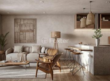 APTO.jpg · Apartamento, 2 dormitórios, 128.1 m², em Campeche