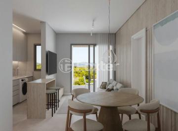 2029821.jpg · Apartamento, 2 dormitórios, 79.48 m², em Cachoeira do Bom Jesus Leste