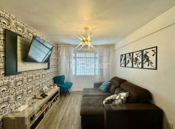 4959a021 · Casa, 8 dormitórios, 351 m², em Coqueiros