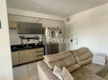 5bea8798 · Apartamento, 2 dormitórios, 61 m², em São Sebastião