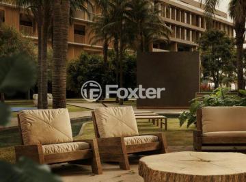 e7b01f24aa82f6e1294c718b640ee9f9.jpg · Apartamento, 1 dormitórios, 91.26 m², em Campeche