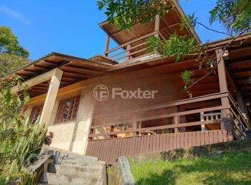 89af82f7 · Casa, 4 dormitórios, 160 m², em Ribeirão da Ilha