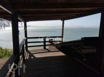 ffeece13 · Casa, 4 dormitórios, 160 m², em Ribeirão da Ilha