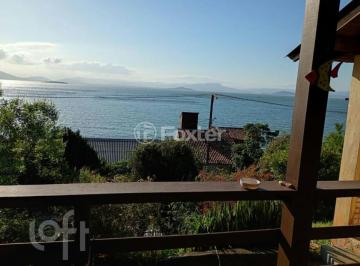 fdfd53fb · Casa, 4 dormitórios, 160 m², em Ribeirão da Ilha