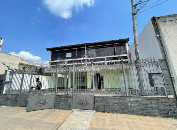 Casa · 234m² · 3 Quartos · 2 Vagas · Excelente casa duplex em Da Luz, Nova Iguaçu/RJ