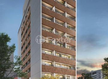 predio-moderno-com-fachada-elegante.jpeg · Apartamento, 3 dormitórios, 65 m², em Sacomã