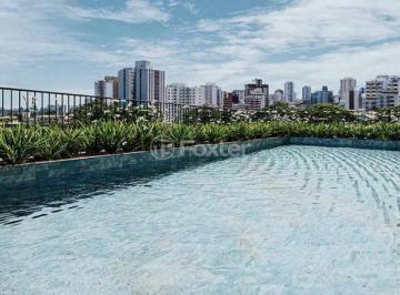 piscina-com-vista-panoramica-na-cobertura.jpeg · Apartamento, 3 dormitórios, 225.17 m², em Pinheiros