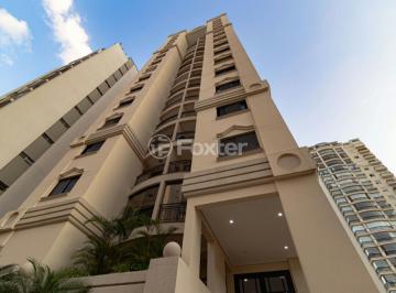 01-INFRA-563734.jpg · Apartamento, 1 dormitórios, 30 m², em Cidade Monções