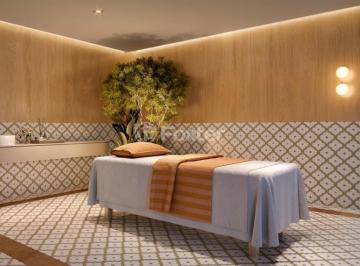 ec234852f876a62bdcb605c1cd4a5ea0.jpg · Apartamento, 3 dormitórios, 113.45 m², em Indianópolis