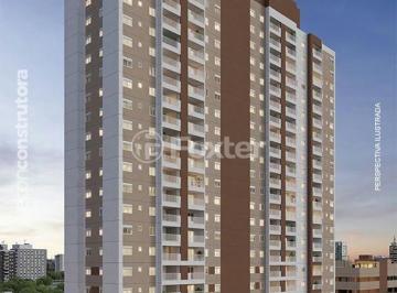 71367c8d681ed52b127915591ee69503.jpg · Apartamento, 2 dormitórios, 56.94 m², em Picanço
