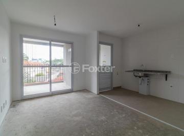 959584_02sala_001.jpg · Apartamento, 2 dormitórios, 63 m², em Vila Cruzeiro