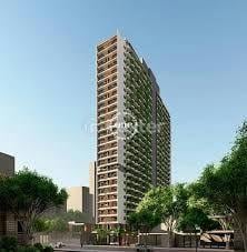 7932d19ef740f428f83b28c1d7e81776.jpg · Apartamento, 2 dormitórios, 44.72 m², em Santa Cecília