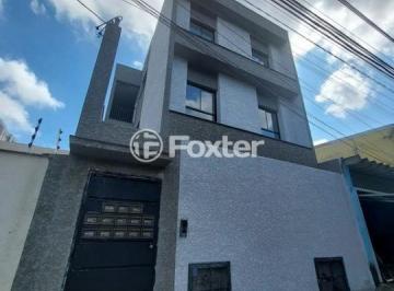 8faf83643e01069a44c8e7c67f326e5e_cleanup.jpg · Apartamento, 2 dormitórios, 33 m², em Itaquera