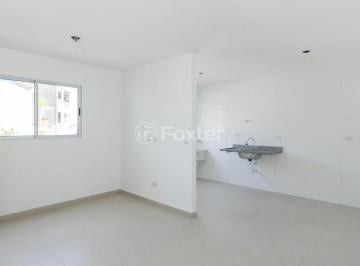 01-APARTAMENTO-2D-VILA-PEREIRA-SAO-PAULO-958500 .jpg · Apartamento, 2 dormitórios, 48 m², em Vila Pereira Cerca