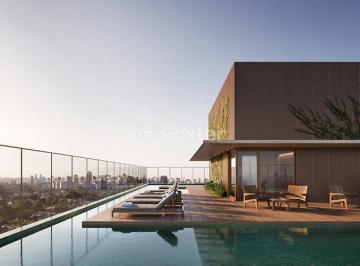 piscina-com-vista-panoramica-e-deck.jpeg · Apartamento, 3 dormitórios, 250.3 m², em Vila Madalena