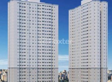 922790326bb52fe7264777ef442ca6b8.jpeg · Apartamento, 3 dormitórios, 53.34 m², em Socorro