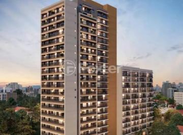 f3fb73cd567ac209bc5beec0f04dbba7.jpeg · Apartamento, 1 dormitórios, 28.75 m², em Pinheiros