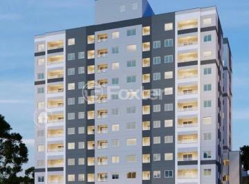 8ae119edebadc0b92fb7b444d63a8e5f.jpg · Apartamento, 1 dormitórios, 67 m², em Ipiranga
