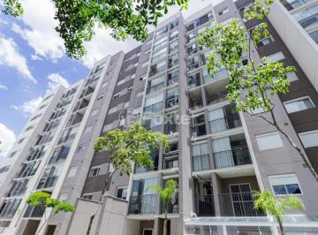 04-INFRA-TEG-VILA-CARRAO-939186 .jpg · Apartamento, 3 dormitórios, 95 m², em Chácara Santo Antônio (Zona Leste)