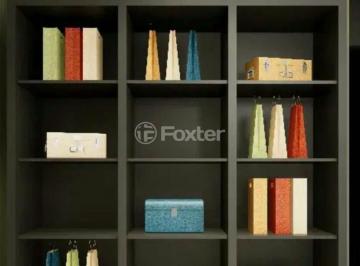 5ee28a0449f1fda9bc99f54baca7f301.jpg · Apartamento, 1 dormitórios, 25 m², em Jardim Monte Azul