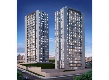 25522b9ccff5a25e13624a9e37ae7a14.jpg · Apartamento, 2 dormitórios, 56.05 m², em Vila Moraes