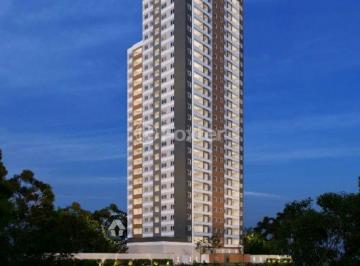 86b4e68256c64025ca449d915871f55a.jpg · Apartamento, 1 dormitórios, 67 m², em Vila Ernesto
