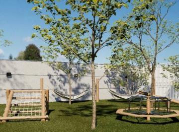 eac7cddcb5607fee08b2d8823133a75c.jpg · Apartamento, 1 dormitórios, 46 m², em Parque da Vila Prudente