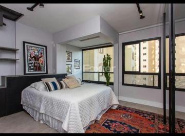 d60d7b8ee00f123581ecbf11a8822a0e.jpeg · Kitnet / JK / Studio, 1 dormitórios, 46 m², em Vila Olímpia