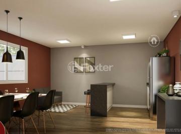 24ba9950edc94ecf6f22b14d3aa5ff76.jpg · Apartamento, 1 dormitórios, 87 m², em Santo Amaro