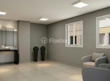 2bea891cc6d1cf3196e9b9a43c334ee4.jpg · Apartamento, 1 dormitórios, 58 m², em Real Parque