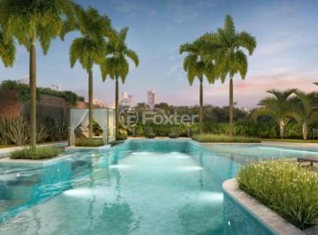 area-de-lazer-com-piscina-e-gazebo.jpg · Apartamento, 4 dormitórios, 330 m², em Alphaville Empresarial
