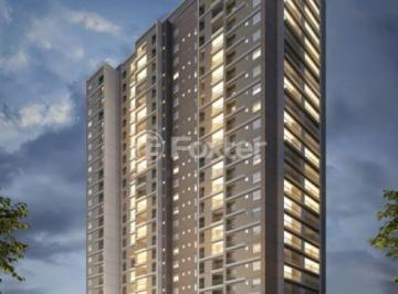 0d50ab86d8ee82525a50c9dd0a86a535.jpg · Apartamento, 2 dormitórios, 74.7 m², em Aclimação