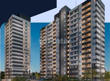 bdc2f4d1160a8d13d9d7f4f496c3ac5c.jpg · Apartamento, 1 dormitórios, 67 m², em Liberdade