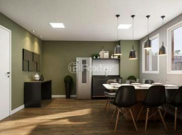 c38667e6c7b7d362de97fa1f1b4a416c.jpg · Apartamento, 1 dormitórios, 27 m², em Itaquera