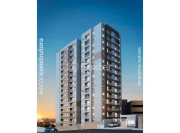 4a30230c2c9925b79c6af2a4ff615660.jpg · Apartamento, 1 dormitórios, 41.65 m², em Jardim Imperador (Zona Sul)