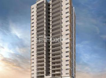 9544359e54790e6ae8c88cf4661a7e93.jpg · Apartamento, 3 dormitórios, 156.9 m², em Vila Formosa