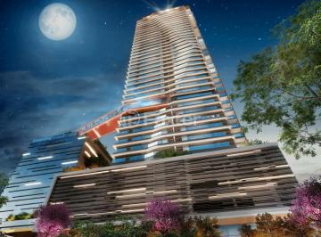 predio-moderno-com-design-acessivel-e-inclusivo.jpeg · Apartamento, 3 dormitórios, 141.29 m², em Santo Amaro