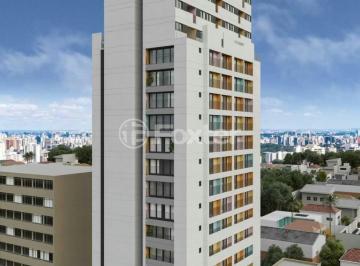 6275d1889b1dd245c014771fd6835ba9.jpg · Apartamento, 2 dormitórios, 33.91 m², em Liberdade