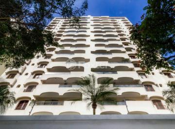 01-INFRA-26672-LE-JARDIM-811889.jpg · Apartamento, 3 dormitórios, 163.68 m², em Indianópolis
