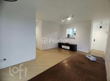 1c0ed572 · Apartamento, 3 dormitórios, 61 m², em Jardim Dracena