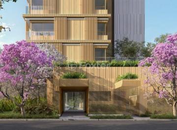 083878944bfed3f059c35bb3c47f25b5.jpeg · Apartamento, 4 dormitórios, 403.25 m², em Itaim Bibi