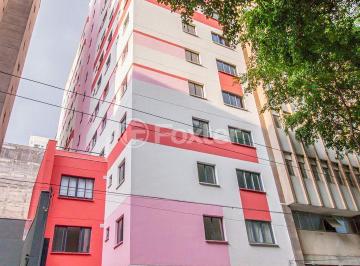 01-INFRA-753209.jpg · Apartamento, 1 dormitórios, 24.34 m², em Vila Buarque
