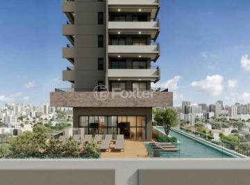 42ad30b4b438f1e4e99711c7224fedce.jpg · Apartamento, 1 dormitórios, 36.93 m², em Consolação
