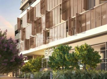 fachada-moderna-com-jardim.jpeg · Apartamento, 2 dormitórios, 60 m², em Chácara da Barra