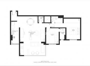 floorplan.jpg · Apartamento, 2 dormitórios, 47 m², em Jardim Prudência