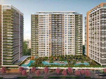 2311ba726b89e9b7a2fb13611e75b1b7.jpg · Apartamento, 4 dormitórios, 183.5 m², em Vila Mariana